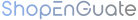 Mi tienda