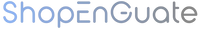 Mi tienda