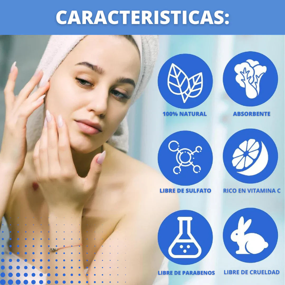 Botox Suero Antiarrugas Promo 2x1 🎁